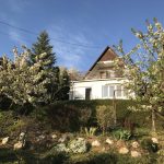 Orchidea Vendégház