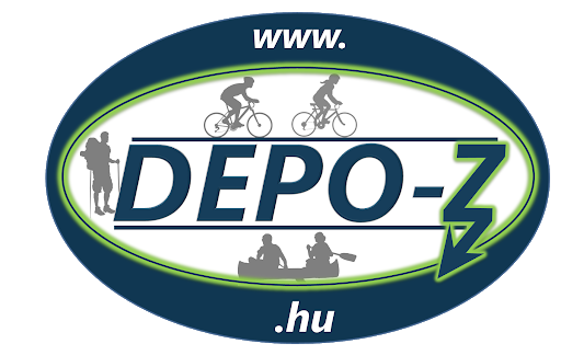 Depo-Z