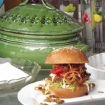 Édeske Szabad Konyha